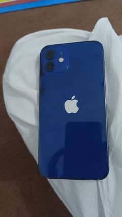 iphone 12 non pta