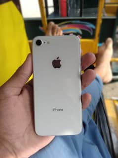 iphone 8 non pta 64Gb batery health 76 best for gaming 60 fps1818