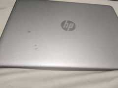 HP