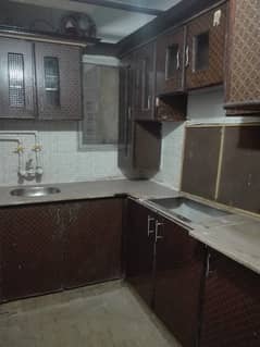 chapel super luxury apartment have two bed dd for rent in johar