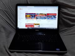 Dell vostro 2520 i5 3rd generation laptop