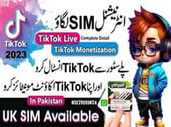 ((((uk)))sim)))whatsapp**03178181074