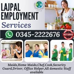 Maids ,House Maids,Home Maids | Maids Helper,Domestic StafF,Cook