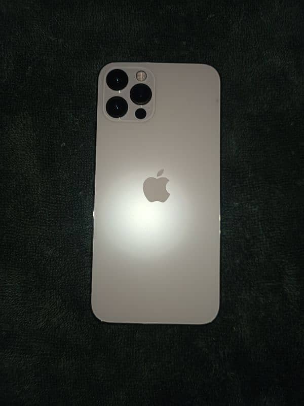 iphone 12 pro 128 gb non pta 1