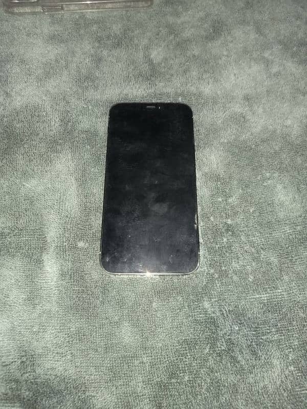 iphone 12 pro 128 gb non pta 2