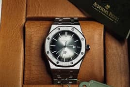 audemars piguet AP watch