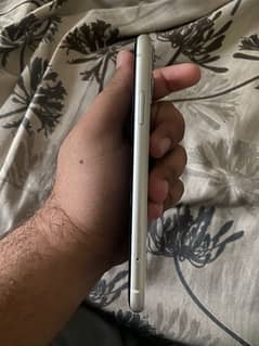 Iphone 11 pta appoved 128gb