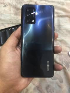 oppo