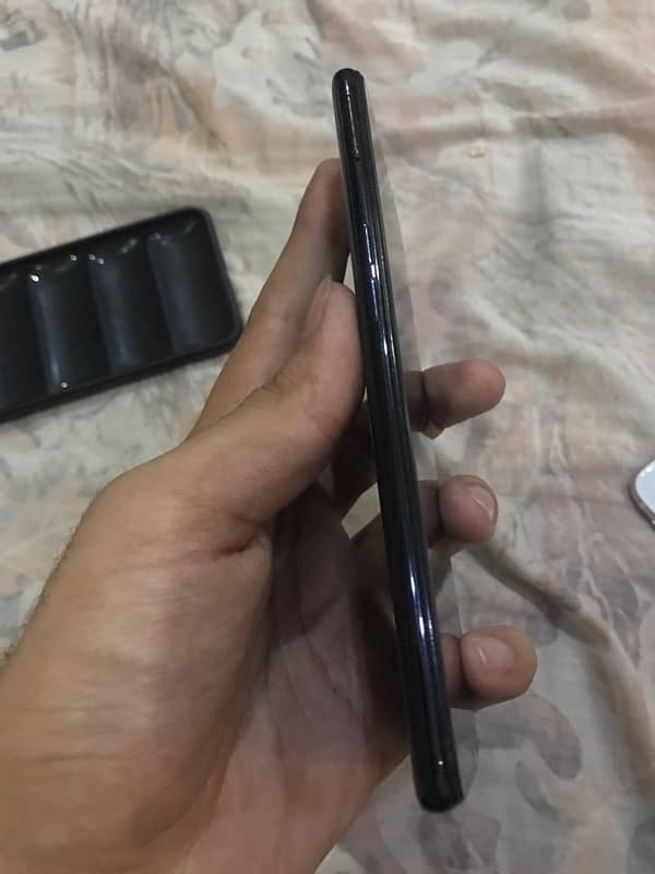 oppo F 19 6/128 5