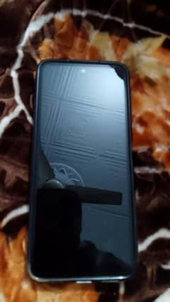 Tecno Pova Neo 2 for sale and Exchange