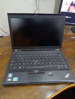 LENOVO X230 ThinkPad