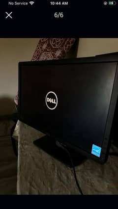 Dell Computer