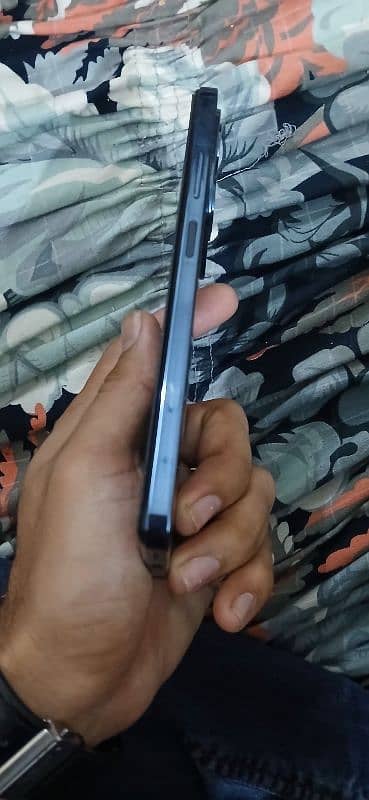 infinix Hot40i 3