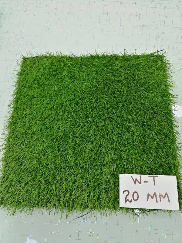 Emporium Artificial Grass/ Astrotruff 10