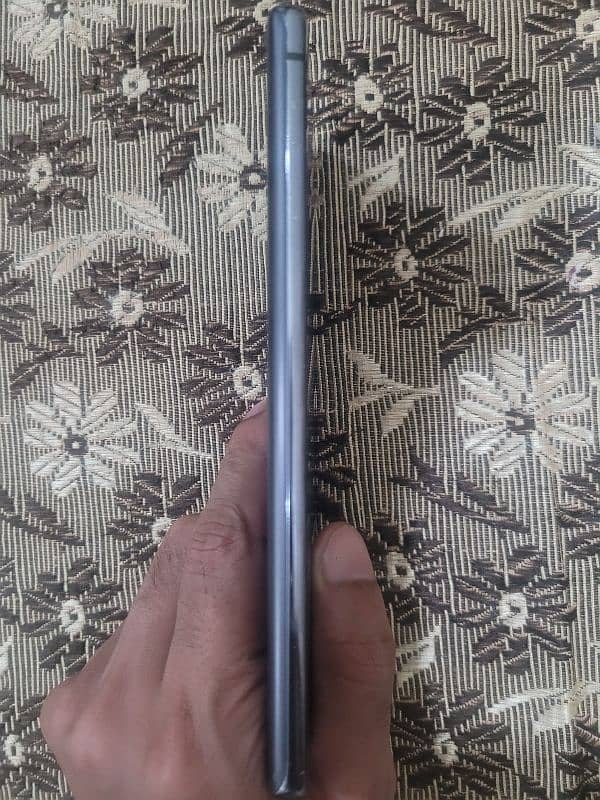 Samsung Galaxy Note 20 5G 4