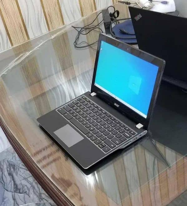 Acer laptop for sale in warranty 2