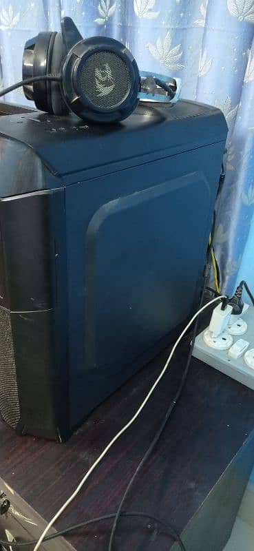 thermaltake versa n23 1