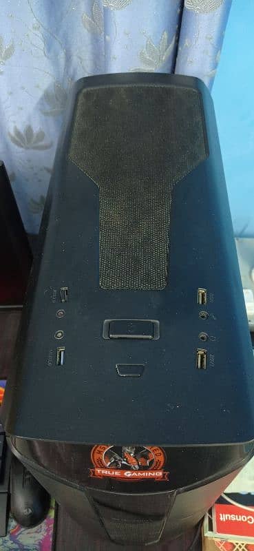 thermaltake versa n23 2