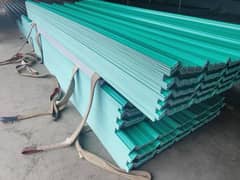 Upvc sheet,Plastic Sheet,Roofing sheet,kaprail sheet,Fiber glass sheet