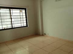 3 Bed  Apartment  Available For Rent In Askari 11 Lahore.