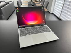 Zbook Hp Laptop core i5 11th Gen ' (apple Core i7,i3)