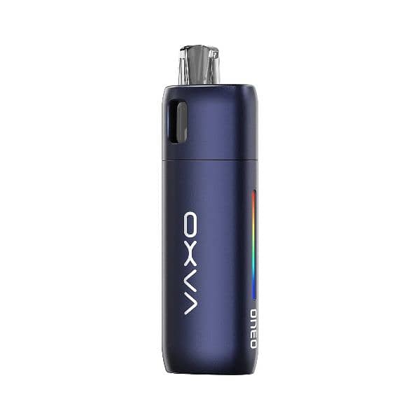 oxva oneo pod device 1