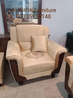 Sofa Set|5 Seater Sofa Set|New Sofa Set|Sofa Set For Sale|U Shape Sofa