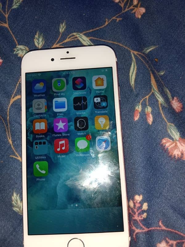 iPhone6 for sale 0