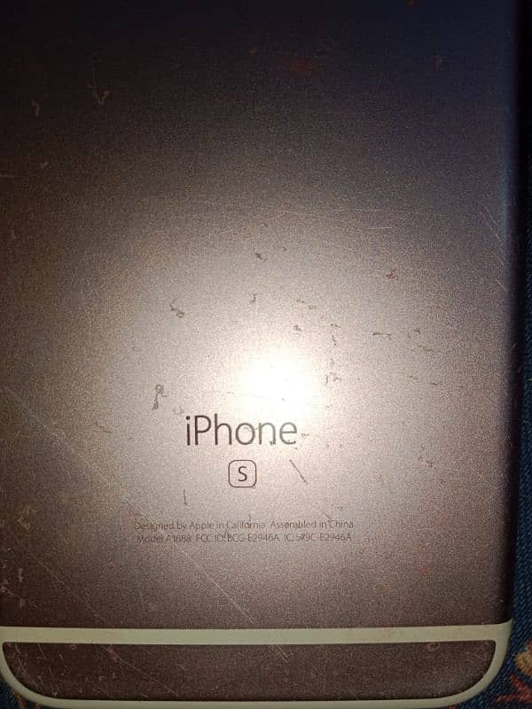 iPhone6 for sale 2