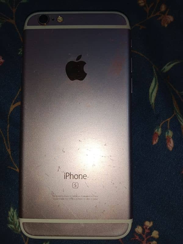 iPhone6 for sale 3