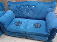 sofas for sale