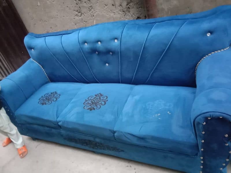 sofas for sale 2