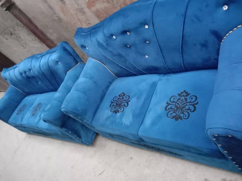 sofas for sale 3