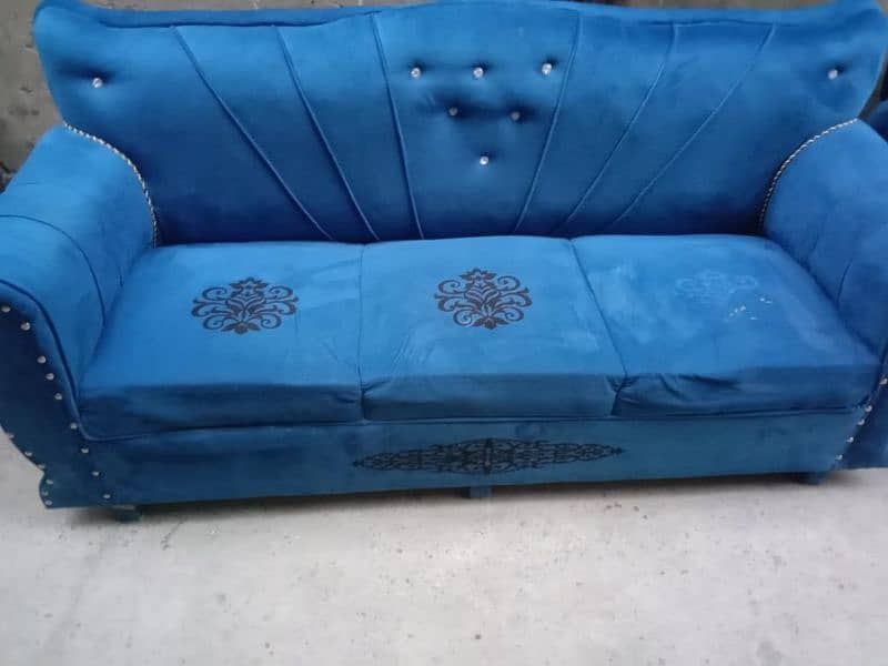 sofas for sale 4