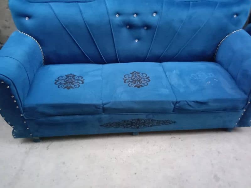 sofas for sale 5