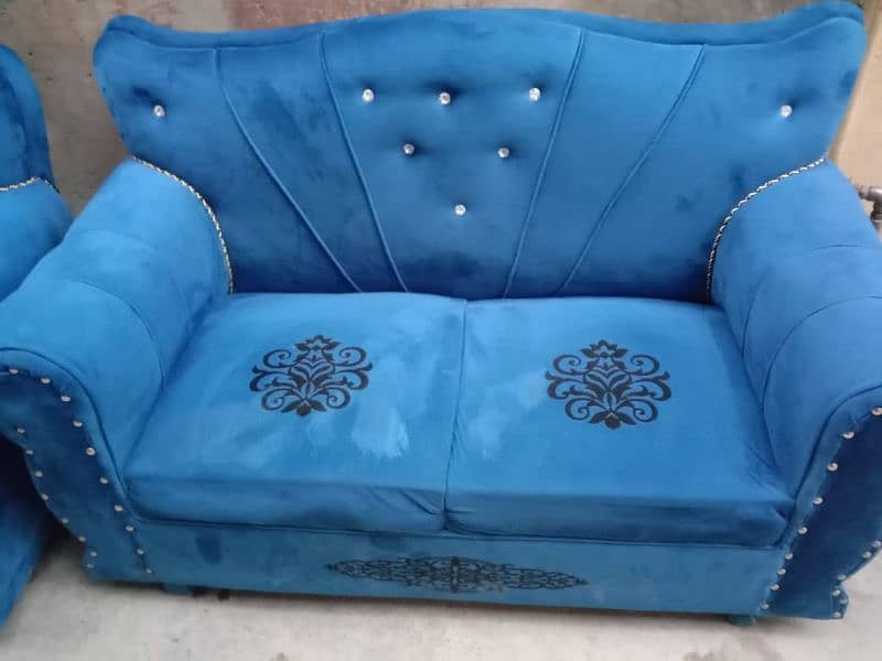 sofas for sale 6