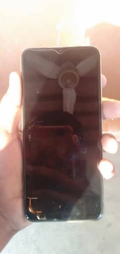 Vivo y35 8 128 condition 10/10 all ok