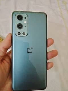 OnePlus