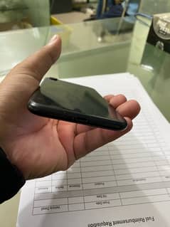 Iphone XR 64GB PTA approved