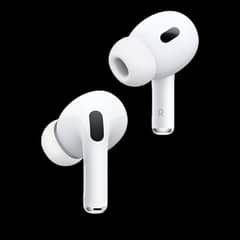 apple Airpods pro