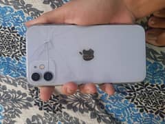 iPhone 11 non pta for sale