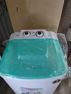 Washing Machine Super Pel