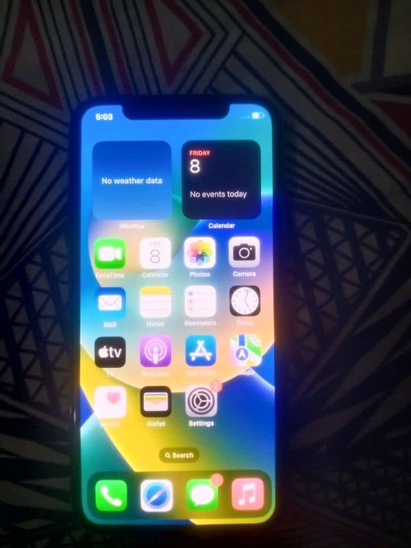 IPHONE 11 PRO 4