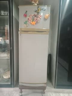 Dawlance Refrigerator