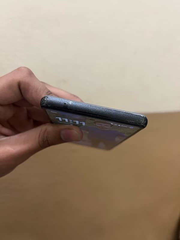 Google pixel 6a   (PTA Approved) 5