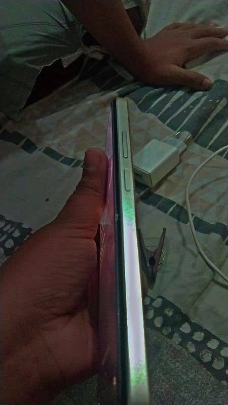 oppo a38 3