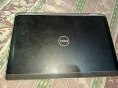 DELL Core 5/3rd generation