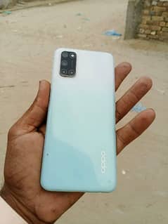 oppoA52