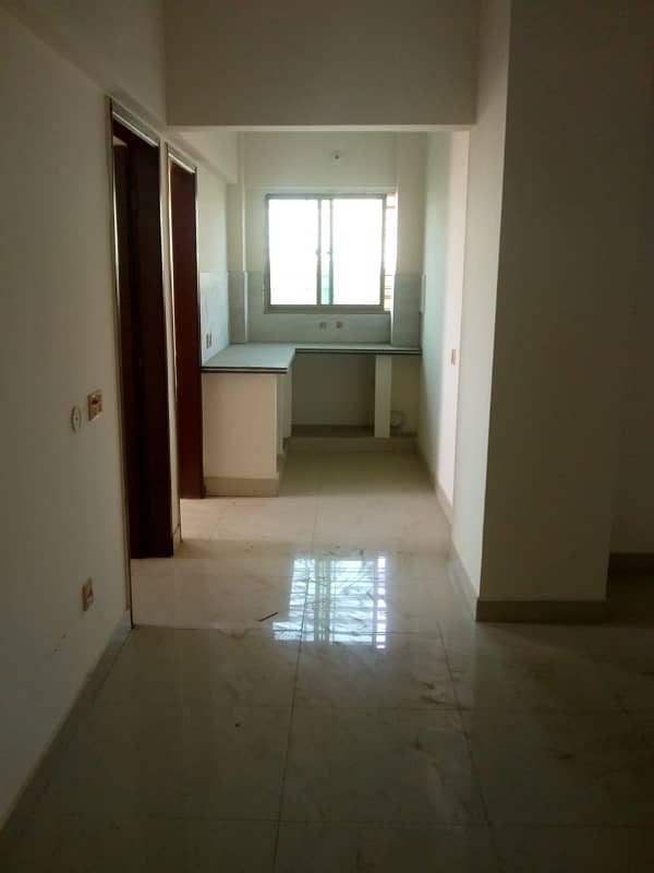 1100 SQ FT APARTMENT IS AVAILABLE FOR SALE 11