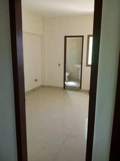 1100 SQ FT APARTMENT IS AVAILABLE FOR SALE